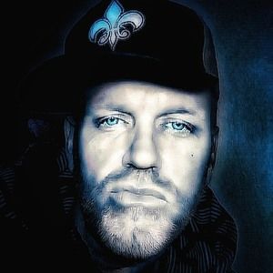 Meet your Posher, Rick